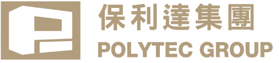 Polytec Group e-Tender